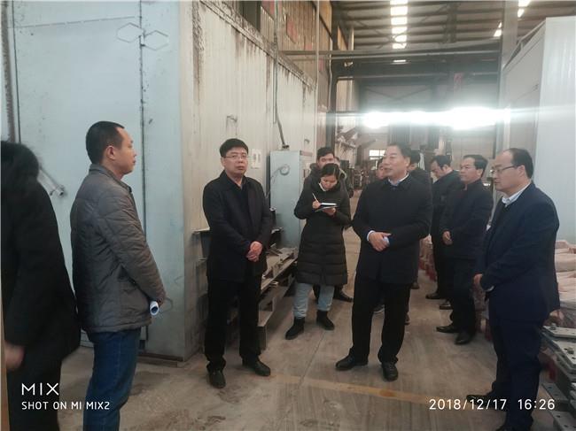 20181224083531.jpg 20181224083531.jpg