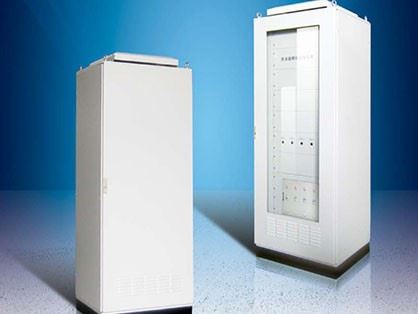 箱式變電站之變壓器內(nèi)部結(jié)構(gòu)分析，箱式變電站元器件結(jié)構(gòu)