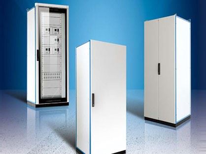 箱式變電站之變壓器的安裝與維護(hù)？